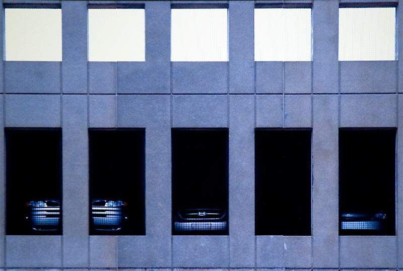 PleasePark Prettily - Christine Hart.jpg